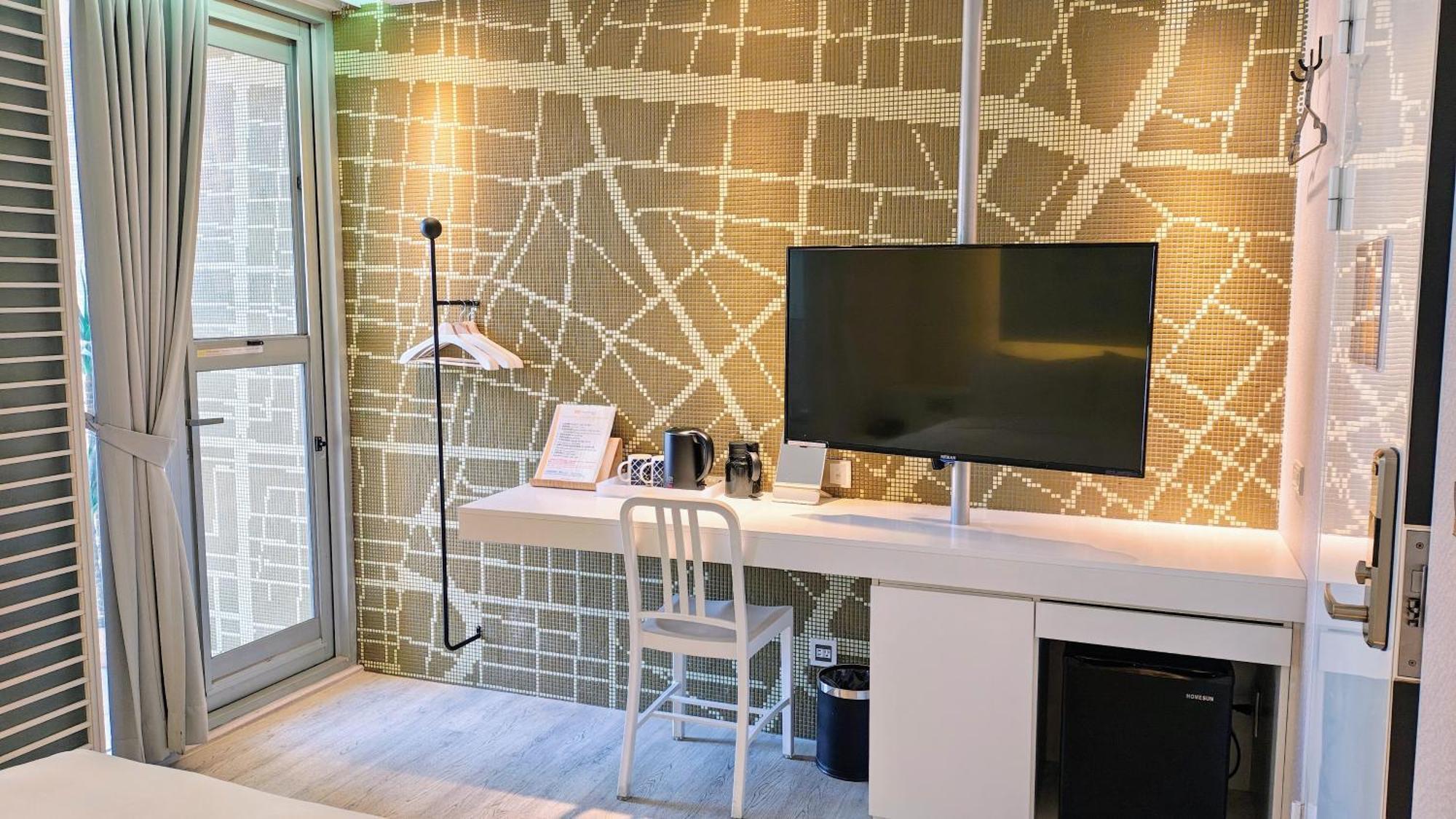 Hotel Mapp Тайчжун Экстерьер фото